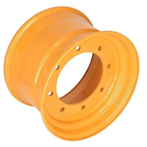 All States Ag Parts Parts A.S.A.P. Rim - 9.75