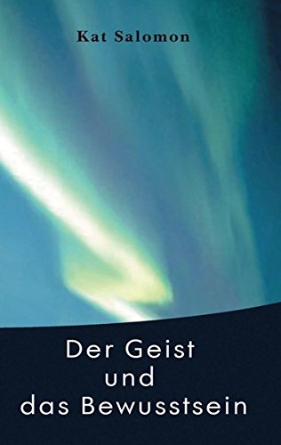  Der Geist und das Bewusstsein Livre eBook France