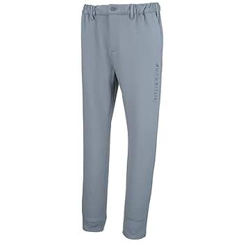 ✨美品✨ブリーフィング ベーシックウォームパンツ S メタルロゴ 丸カン Dカン ✨美品✨ブリーフィング ベーシックウォームパンツ S メタルロゴ