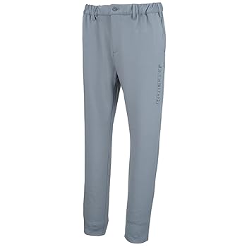 ブリーフィング3D LOGO パーカーXLパンツL セットアップ　希少サイズ 30%OFF セール】ハフ HUF パーカー スウェット フーディー ロゴ