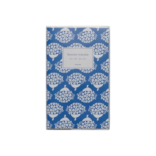 蒠2026 nC^Ch/K[Eps u[ / B6 X }X[ / 2025N10n܂ / XPW[