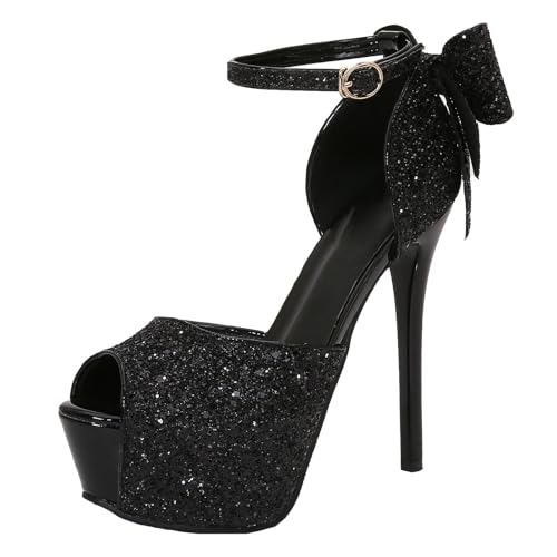 [Lomohanaga] �p���v�X �T���_�� �I�[�v���g�D �L���L�� �p���v�X ���r ���f�B�[�X 14cm�q�[�� �X�g�[�� �L���o�T���_�� �L���o �q�[�� �s���q�[�� �n�C�q�[�� �T���_�� ������ �u���b�N �V���o�[ �V�����p�� ���\�� (�u���b�N,24.