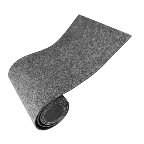 CIYODO L̖؂̃J[ybg}bg XNb`[ S~ E O~ L̃XNb`pbh LЂ}bg L̒܂Ƃpbh qL̒܂ƂJ[ybg |GXe Light Grey