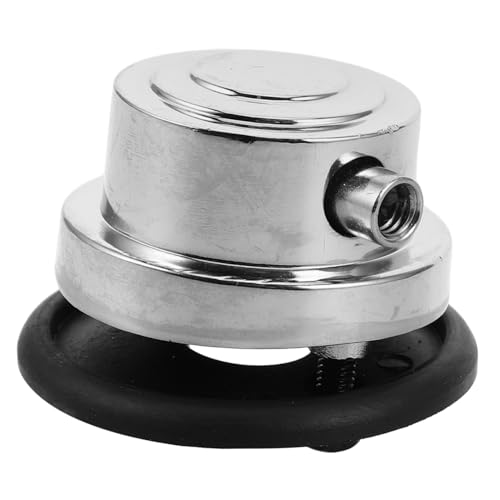 Vaguelly ドラム キット ドラム クロー キッチン 排水口 バスケット ストレーナー Cnc アルミニウム ステアリング ステム