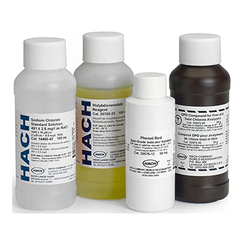 Ethylene Glycol 60/40-5 Gallon Pail - Excellent Heat Transfer and Freeze Resistance