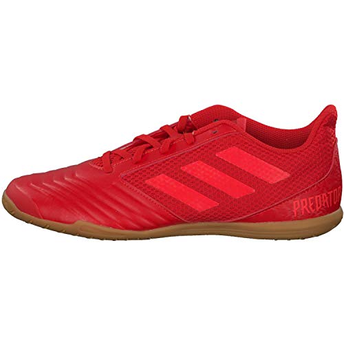 Adidas Predator 19.4 in Sala, Scarpe da Calcio