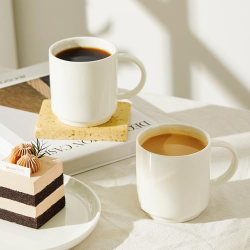 Tazas, Kitchen Imagen adicional