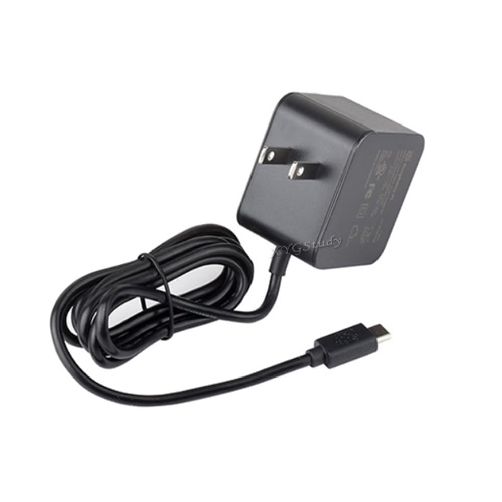 Amazon.com: XYGStudy Official 27W USB-C Power Supply for