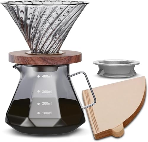 SLLS R[q[T[o[ ϔMKX ؐz_[ hbp[Zbg 2~4lp 蓮R[q[ hbv ڐt t^t nhhbv  