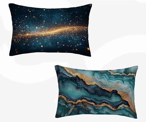 �� �N�b�V�����J�o�[ 40x75 cm 2���Z�b�g, �h�� ���� �N�b�V�����J�o�[ �􉽊w ���z�c�J�o�[ ��v �B���t�@�X�i�[ �􂦂� �������J�o�[ �_�炩 �T���T���̔��G�� �ȒP���E, �K�p�Ώ� �t �� �H �~, �ƒ둕�� -zjn2602L0