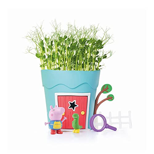 La Mejor Selección de Casas de plastico para jardin los más recomendados. 24 Imagen adicional