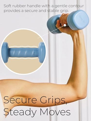 Adjustable Dumbbells Set 52.5 lbs