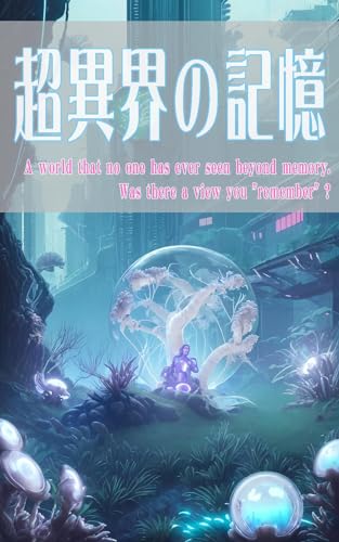 超異界の記憶