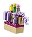 LEGO Friends 41126 Heartlake Riding Club Building Kit (575 Piece)