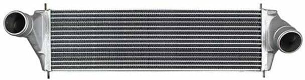 Technical Precision Replacement for Four State 07-070114K