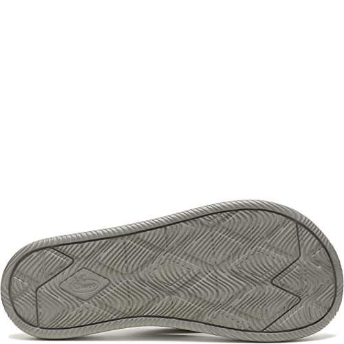 Image of Chaco Men's Chillos Flip