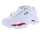 FILA
