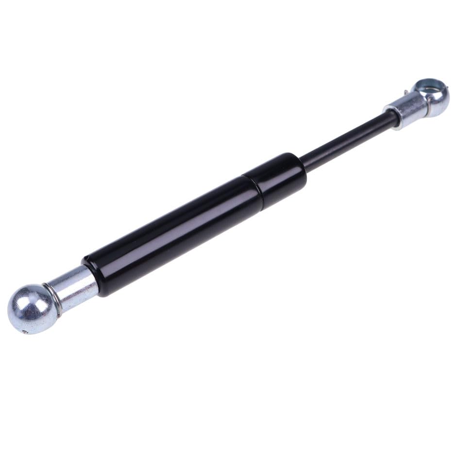 Amazon.com: DVPARTS Tractor Cab Door Gas Strut 83994021