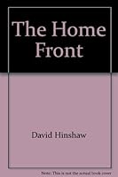 The Home Front B000XE4Z9A Book Cover