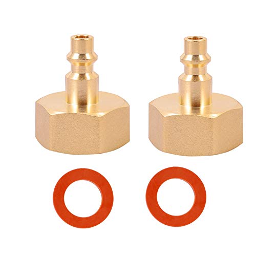 Buy Best Keystone Dehumidifier Parts June 2024