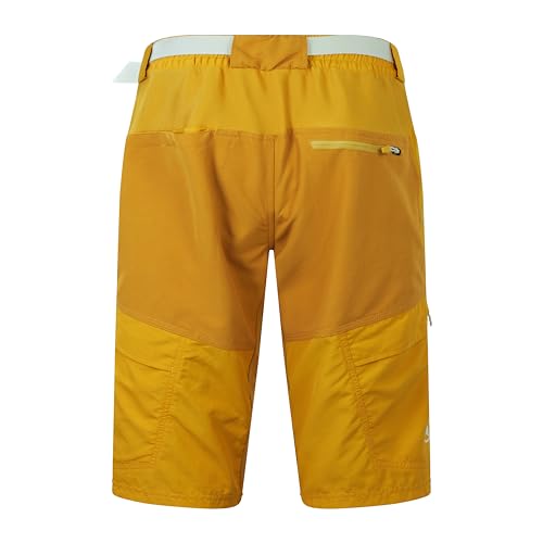 Endura Mens Hummvee Mountain Bike Baggy Cycling Short with Liner2