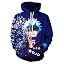 Style 03