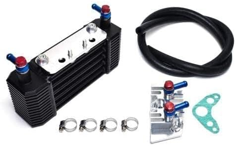 阿久井祐一様専用シマノ 18アンタレス DC MD カスタム