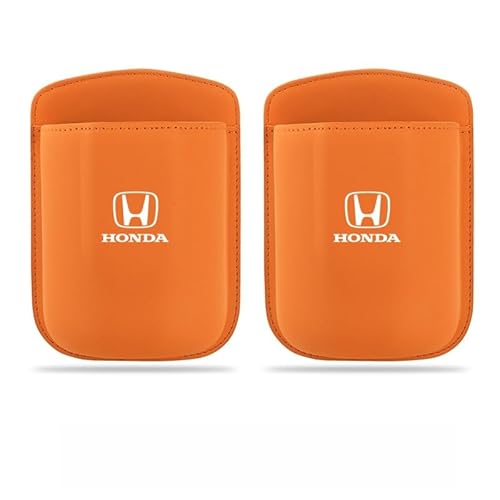 z_ phNz_[  Jbv{bNX z_ CXpCA N-BOX CR-V t[h WFCh tBbg VrbN OCX IfbZC SV[YΉhATCh[{bNX [ S~ɂgp\ ԍ V[g|Pbg ԗp 