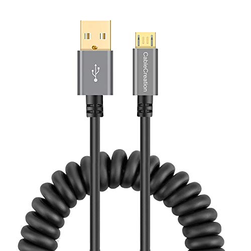 かん　USB充電ケーブル Micro USB Amazon.co.jp: Poyiccot Micro USB 分岐ケーブル、6-in-1