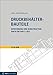 Produktbild Druckbehälter-Bauteile: Berechnung und Konstruktion nach EN13445-3: 2012