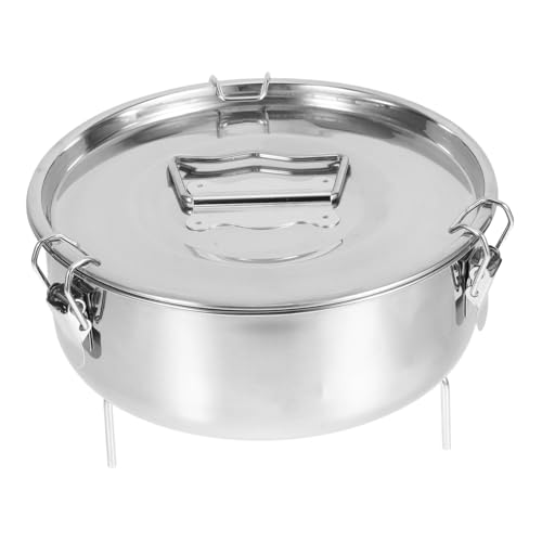 JEWEDECO XeXEhP[L^ pr[XP[LfU[gxCNbNt َqp ϋvƊ炩˔