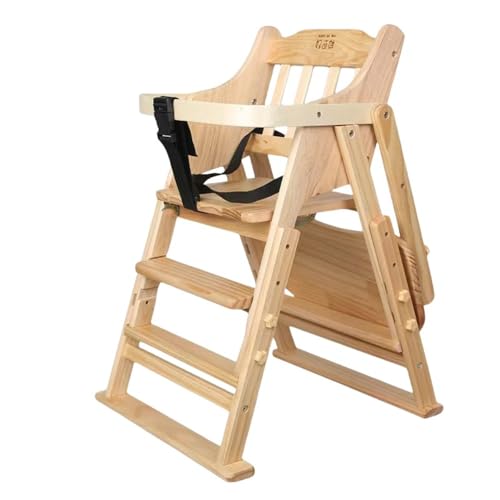 AOUCN Ƌ ؐ`FA,nC`FA,e[ut,܂肽ݎA4iK߉\AVR؁AV[gxgŒAwtA߉\ȃe[uA(ؐFł) (^teBONAJ[,NbV)