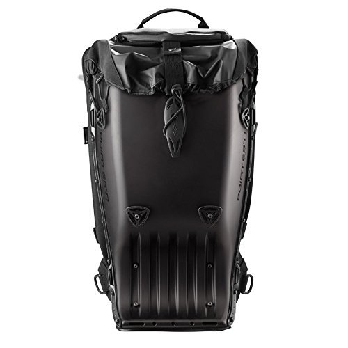 point65°ｎ　緑 Amazon | Point 65 BOBLBEE 25L GT (PHANTOM)【日本正規代理店品