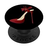 Absatzschuhe
