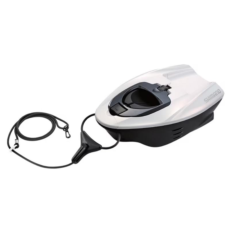Amazon | シマノ(SHIMANO) 引舟 アドバンスパワー2 2018 HI-052N 