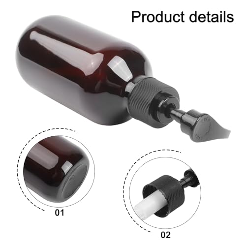 Vignette produit