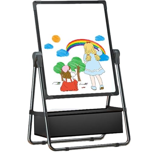 BRZU qpG{[hAxr[A}OlbgʁAwKA߉\A܂肽ݎAƒpA^AX^h^CvAhG◎AAݗpzCg{[h (ubN,40x50cm)