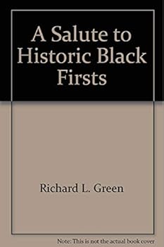 Hardcover A Salute to Historic Black Educators (Empak "Black History" Publication Series, V. 10.) Book