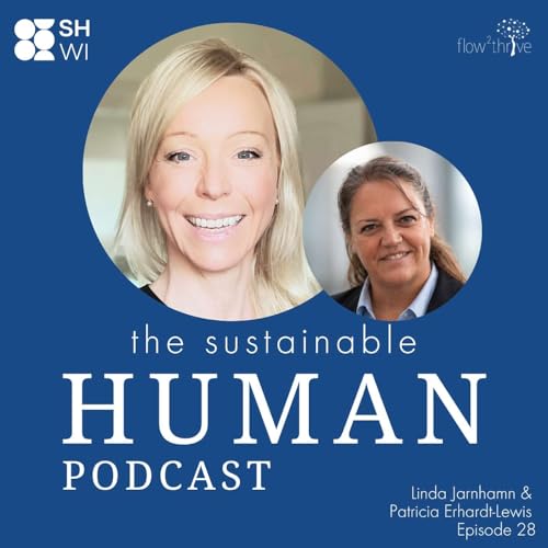 Episode 28: From awareness to action on corporate brain health