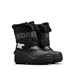 Sorel Snow Commander Boot, 29 EU