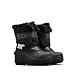 Winterstiefel für Kinder Sorel Kids Snow Commander