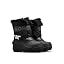 Black/Charcoal 1