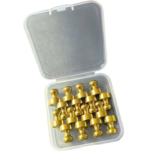 ͂ȃvbVs①Ƀ}OlbgzCg{[h①ɗpzCg{[hfItBX}bvʐ^^①