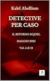 Avillium Editore