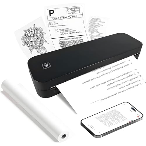 ^gD[XeVv^[A2C1|[^uA4T[}v^[A2600mAhCNX^gD[]ʋ@AdbPCɑΉAƒpAʐ^AA׋pATCỸT[}y[p[T|[g(Black)