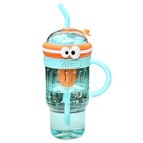 eʉOACXJbv^т₷nht{gXg[ue|[^uXg[Jbv