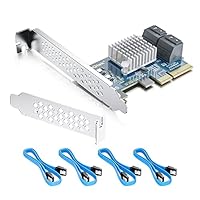PCIビデオカード IO DATA GA-968V4/PCI 41pATaHfEEL._SS200_.jpg