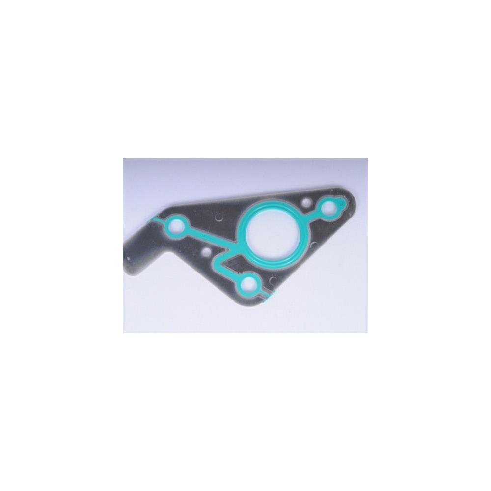 GM Genuine Parts 251-2062 (12623852) Coolant Crossover Pipe Gasket