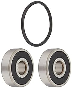 Amazon.co.jp: バイク用ベアリングキット - バイク駆動系パーツ: 車