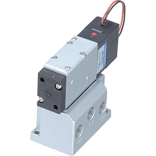 RKlC d240V[Y 240-4E1/AC200V